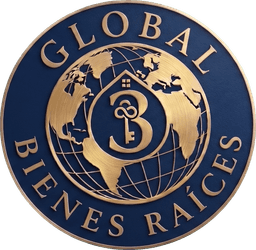 Global 3 Bienes Raíces