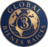 Global 3 Bienes Raíces