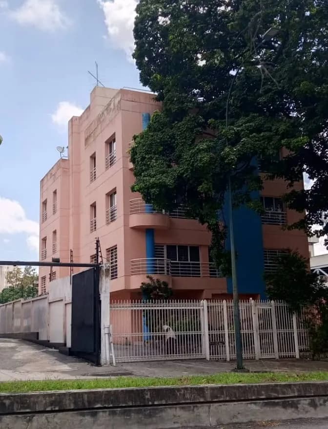 APART HOTEL BOUTIQUE EN ALTAMIRA - 1