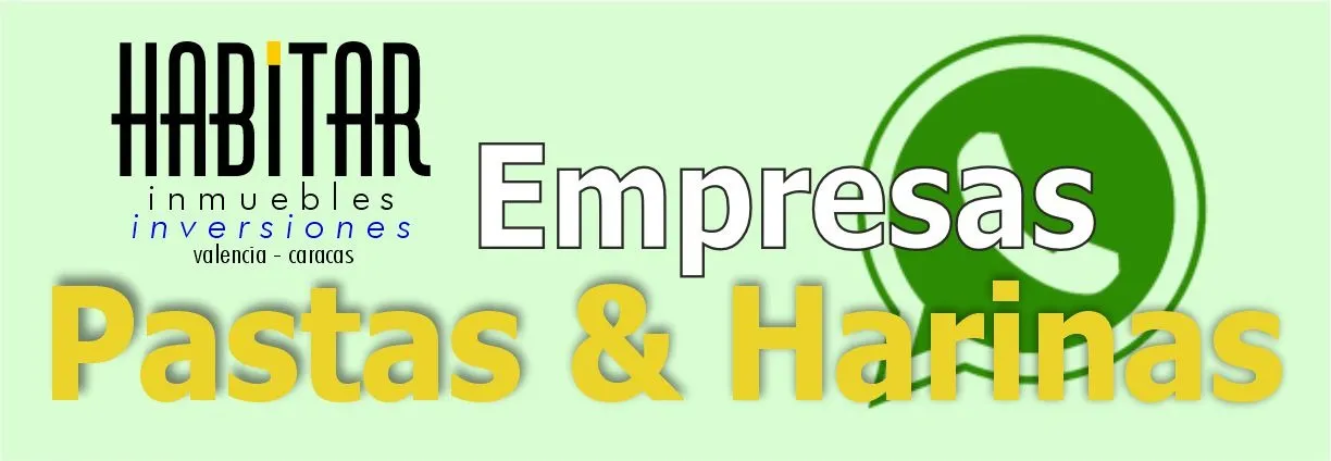 Empresa Panificadora Industrial - 1